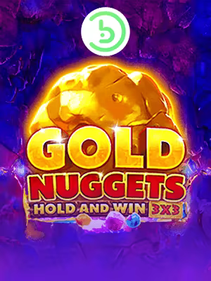 hoye55 slot login (Slot Online)